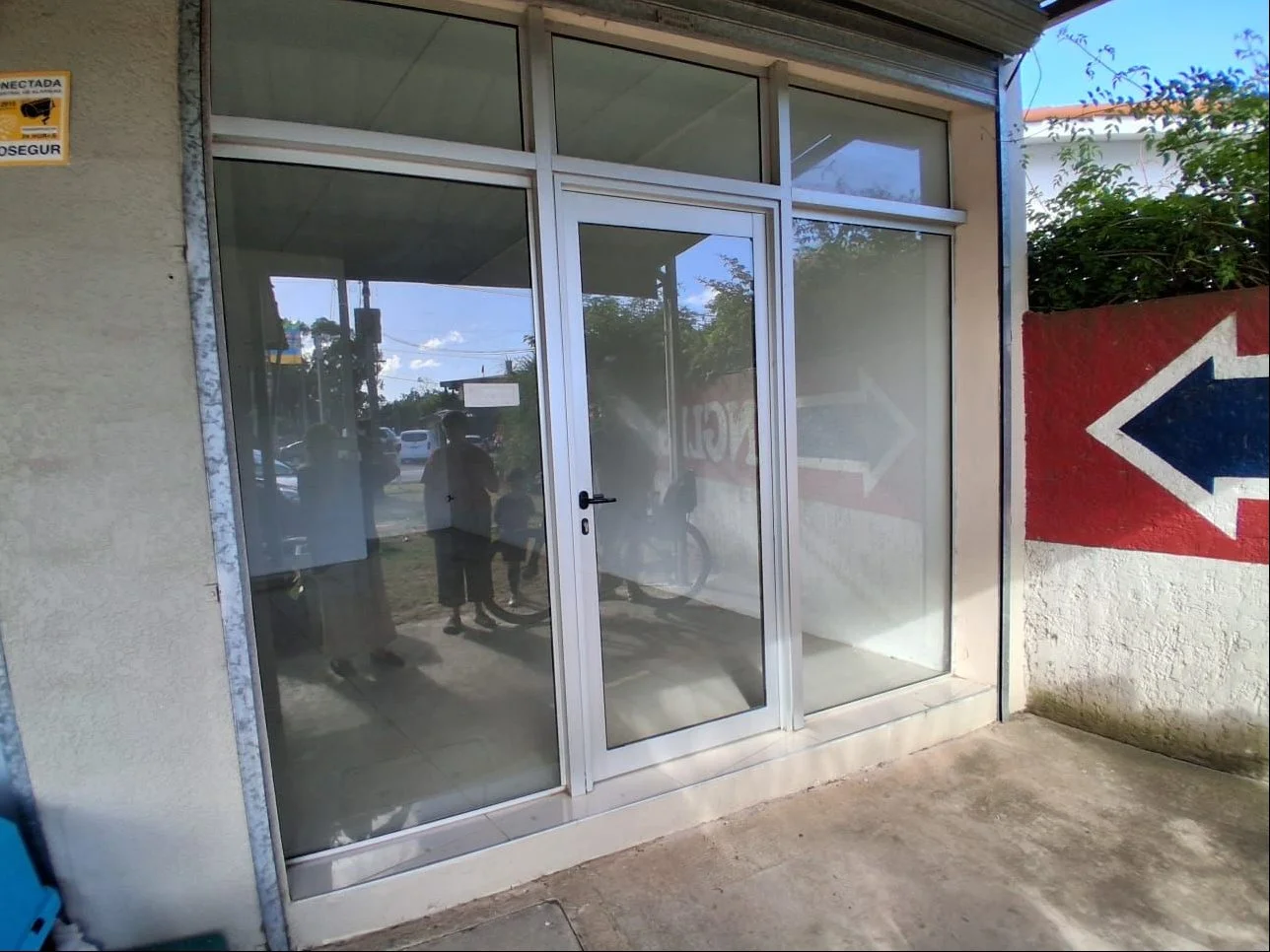 Local en Solymar, propiedad 265337 -Imagen 4