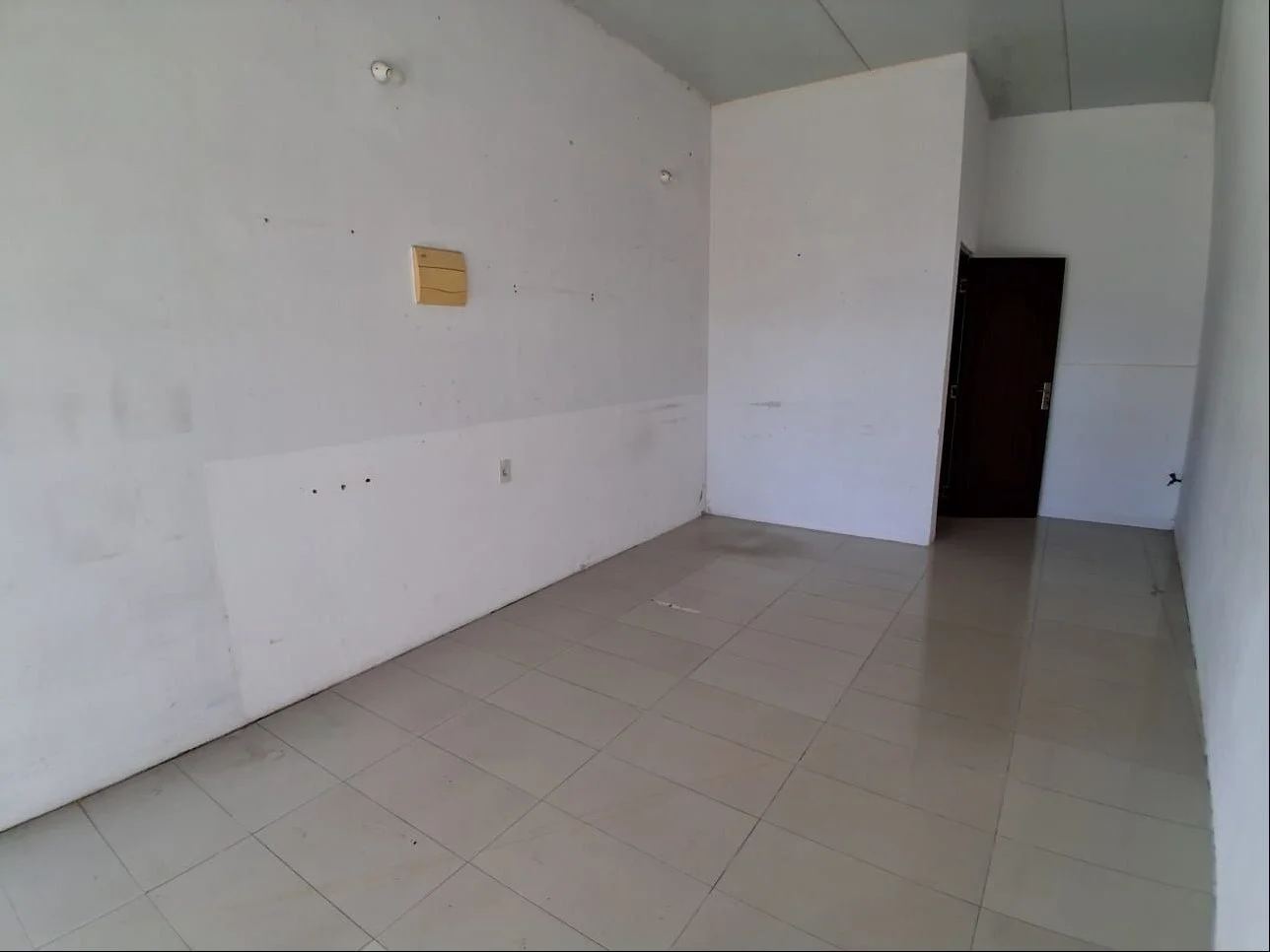 Local en Solymar, propiedad 265337 -Imagen 5