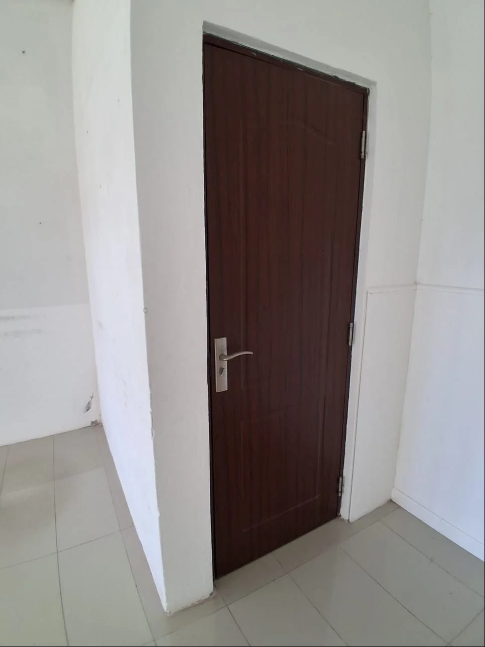 Local en Solymar, propiedad 265337 -Imagen 6