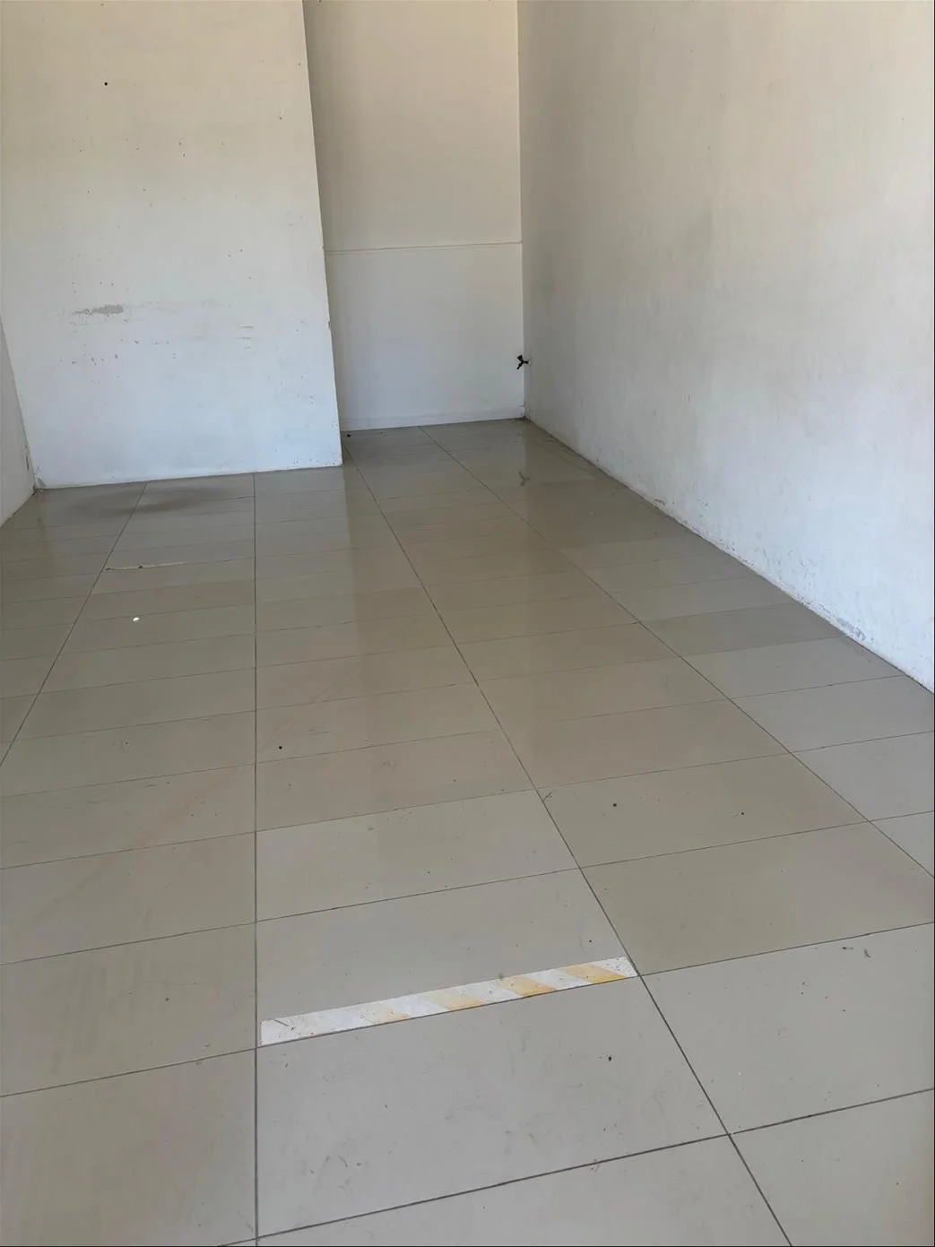 Local en Solymar, propiedad 265337 -Imagen 7