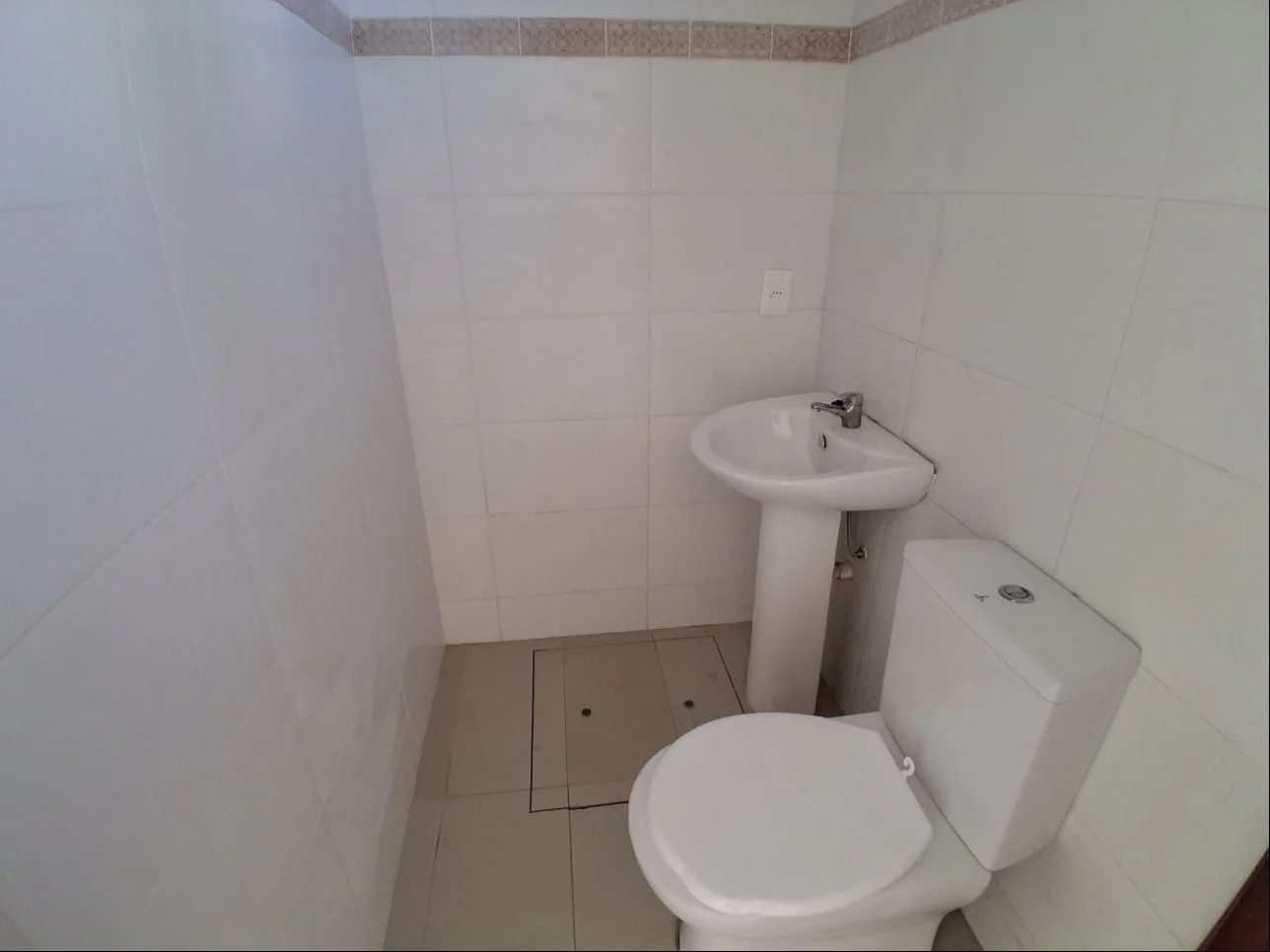 Local en Solymar, propiedad 265337 -Imagen 8
