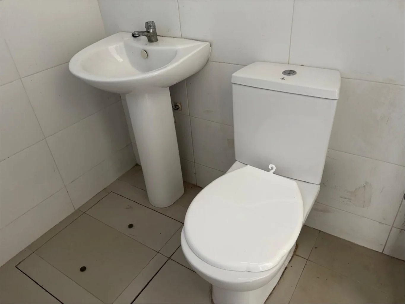 Local en Solymar, propiedad 265337 -Imagen 9