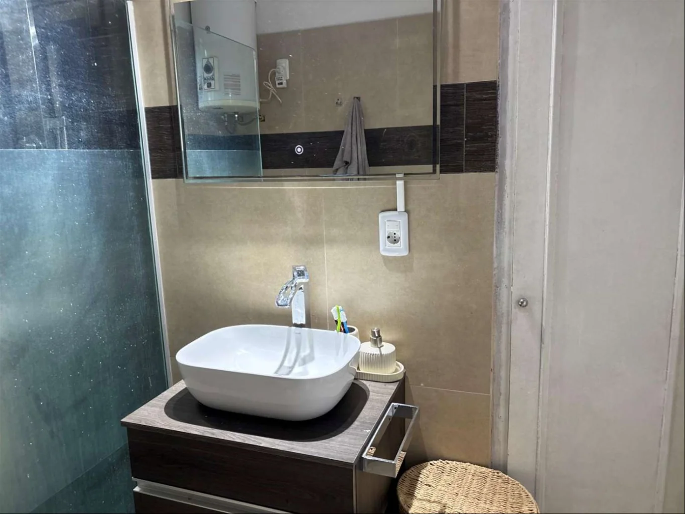 Casa en Solymar, propiedad 265541 -Imagen 10