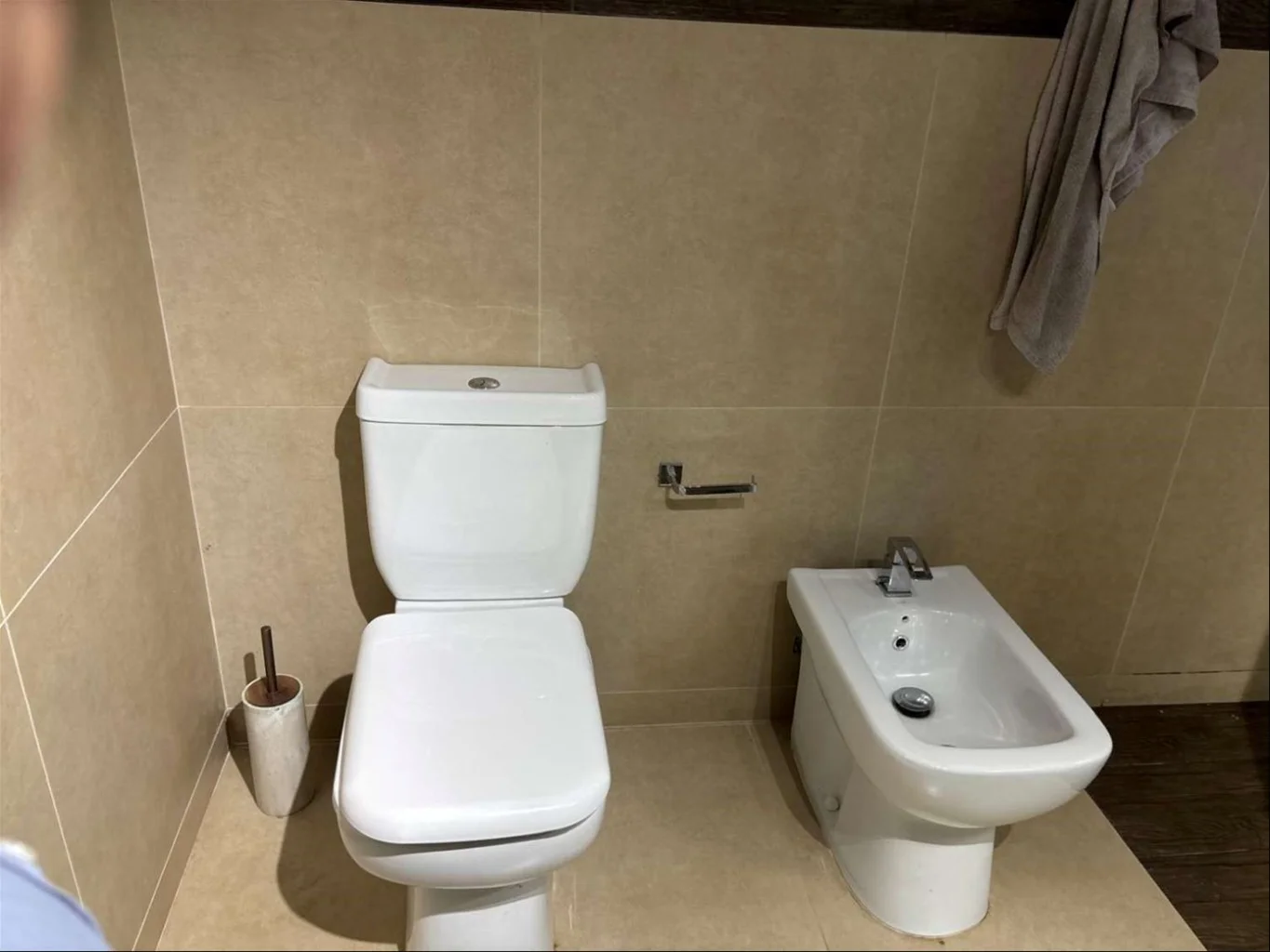 Casa en Solymar, propiedad 265541 -Imagen 11