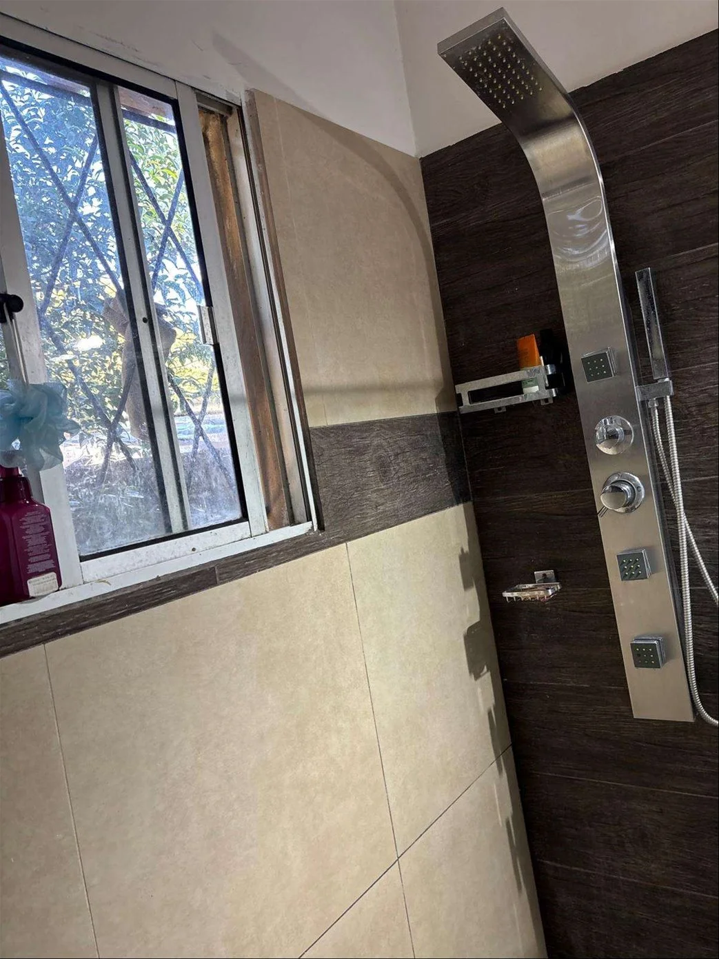 Casa en Solymar, propiedad 265541 -Imagen 12