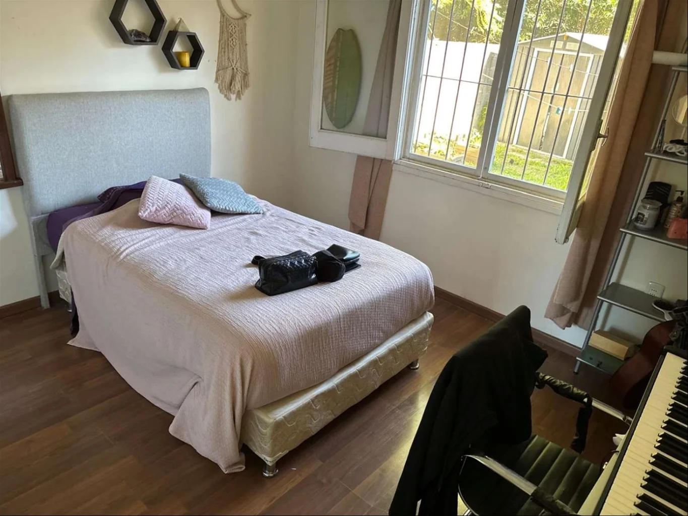 Casa en Solymar, propiedad 265541 -Imagen 13