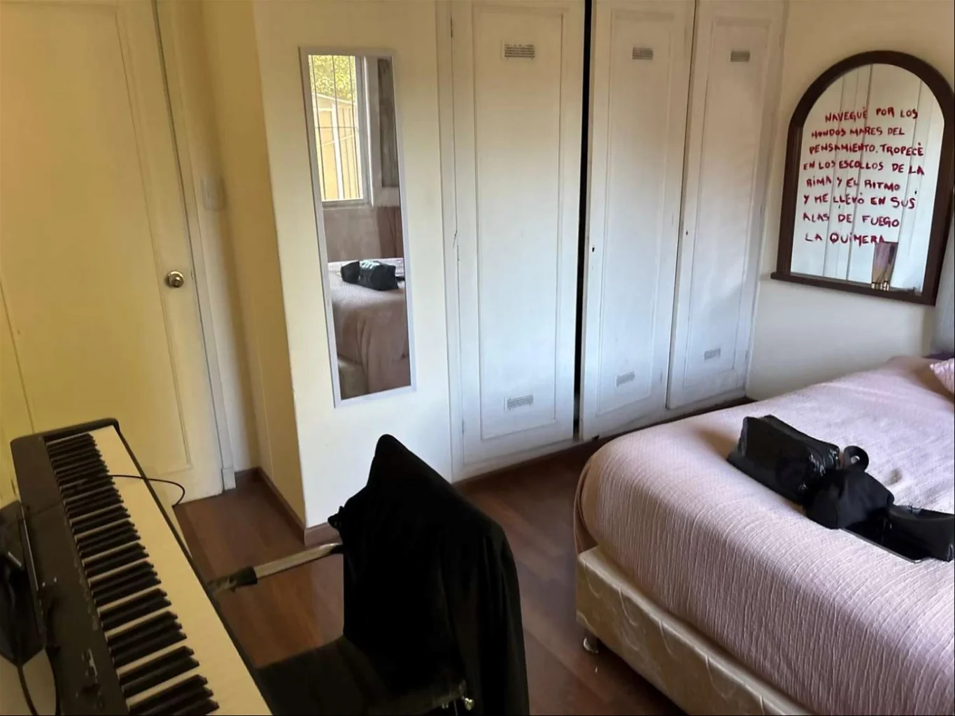 Casa en Solymar, propiedad 265541 -Imagen 14