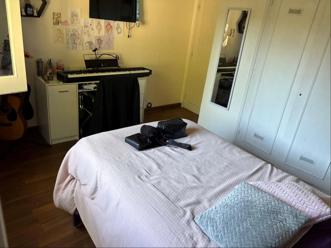 Casa en Solymar, propiedad 265541 -Imagen 15