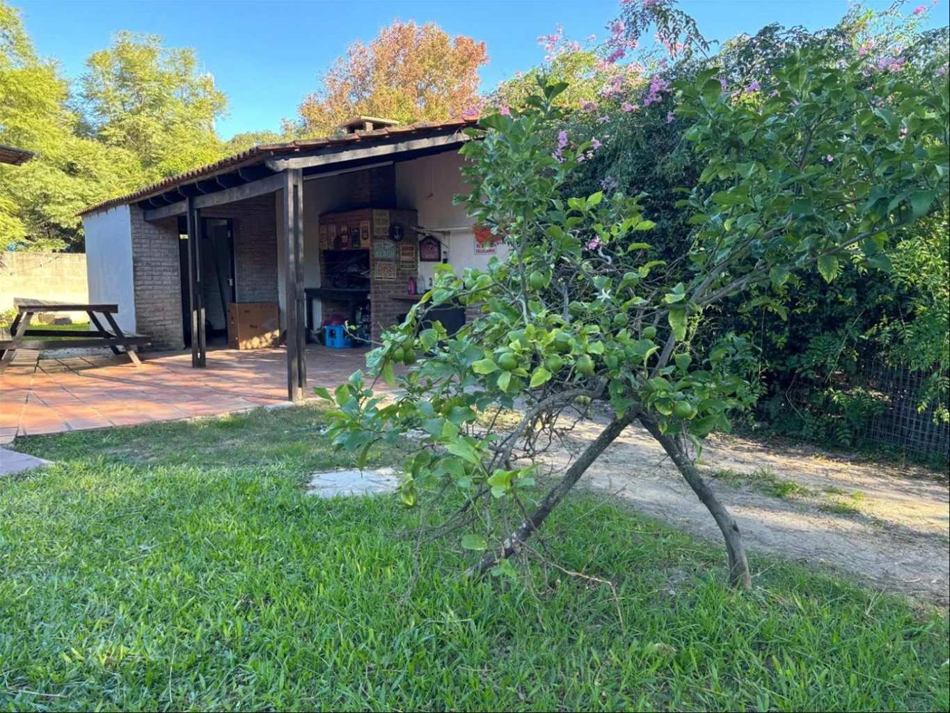 Casa en Solymar, propiedad 265541 -Imagen 16
