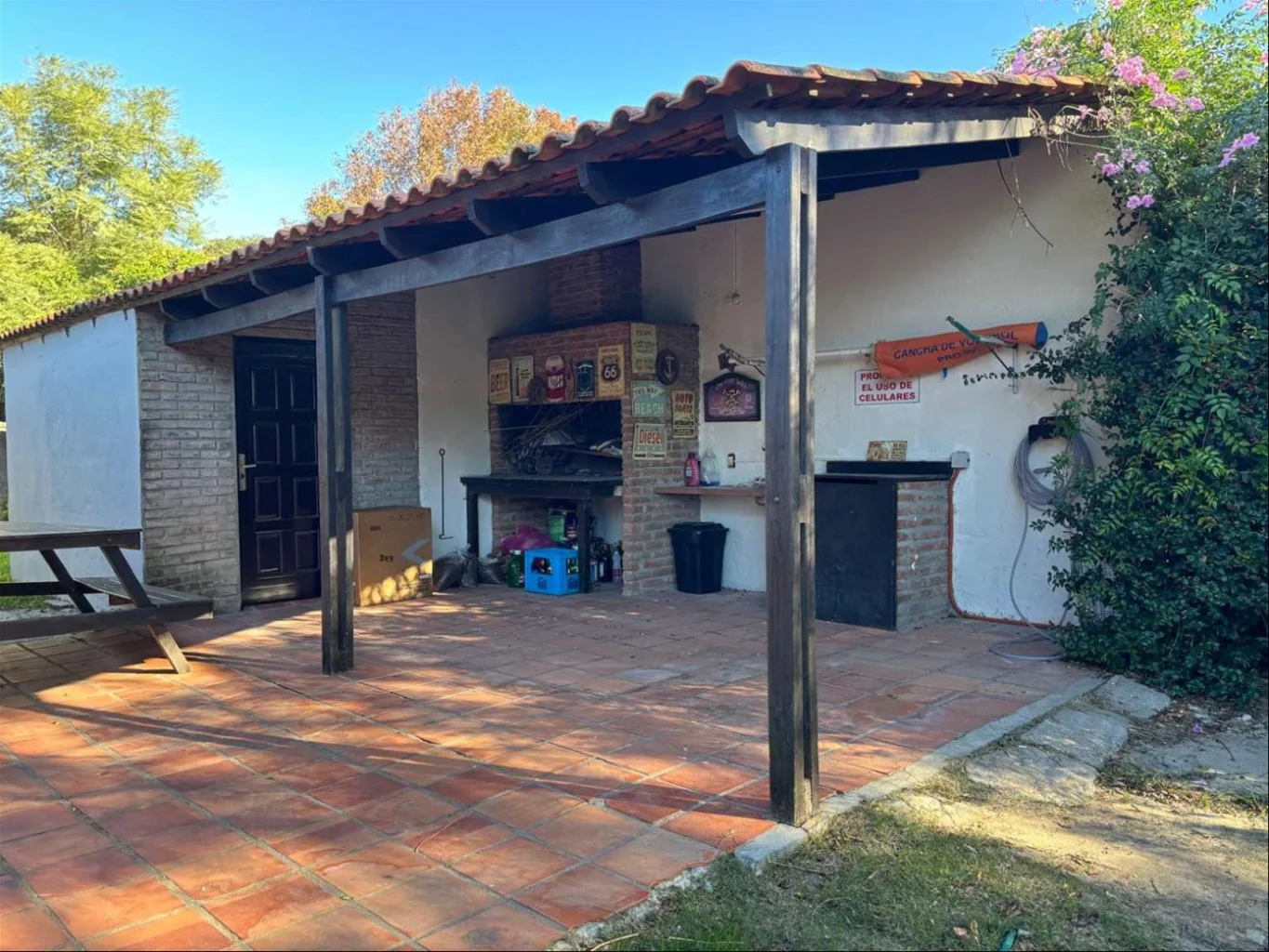 Casa en Solymar, propiedad 265541 -Imagen 17