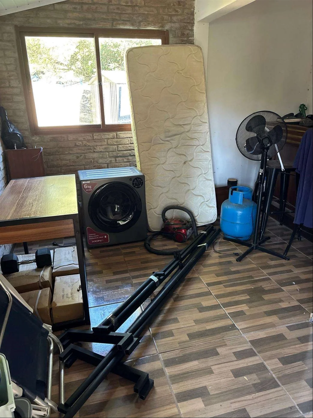 Casa en Solymar, propiedad 265541 -Imagen 18
