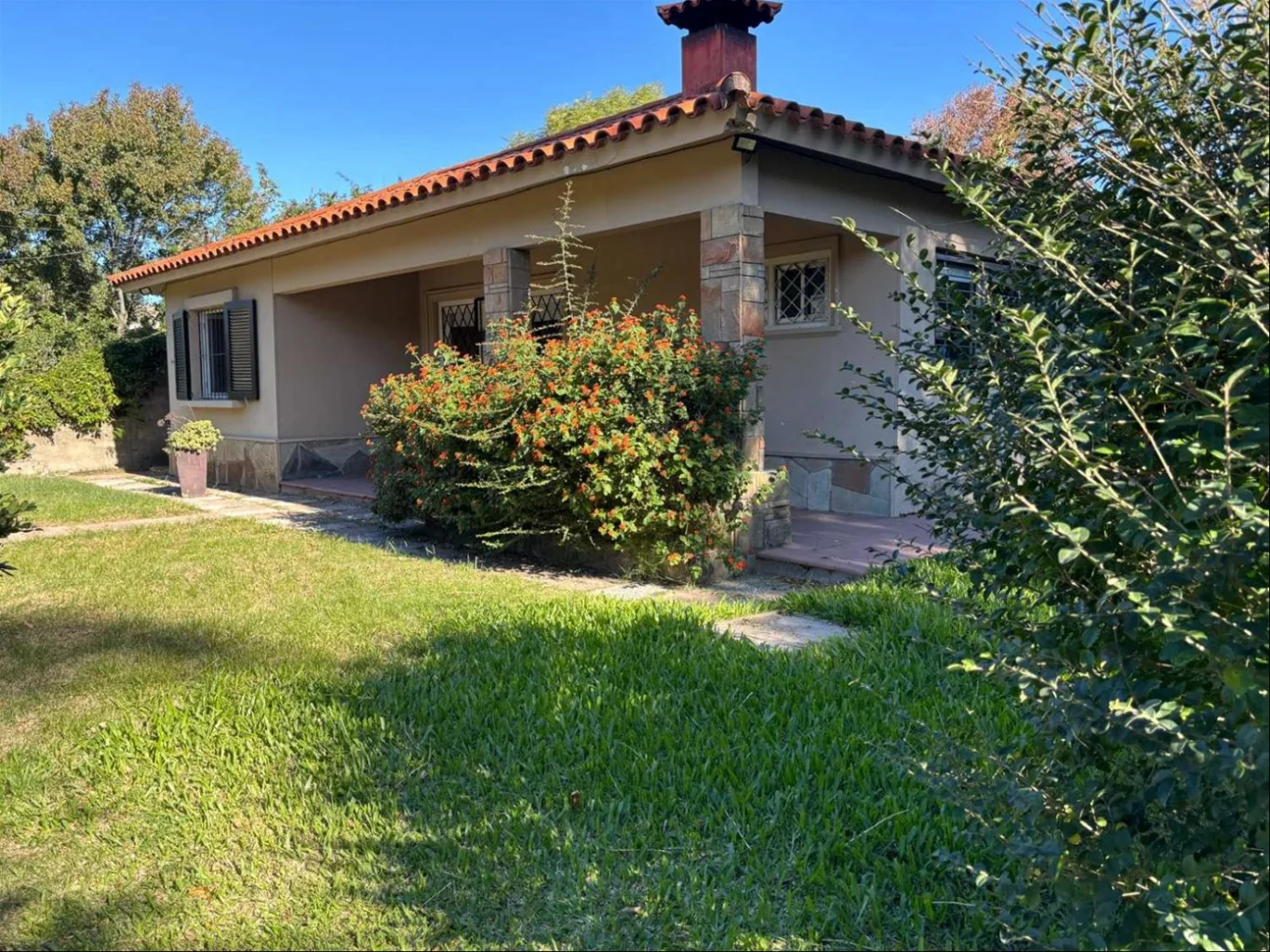 Casa en Solymar, propiedad 265541 -Imagen 2