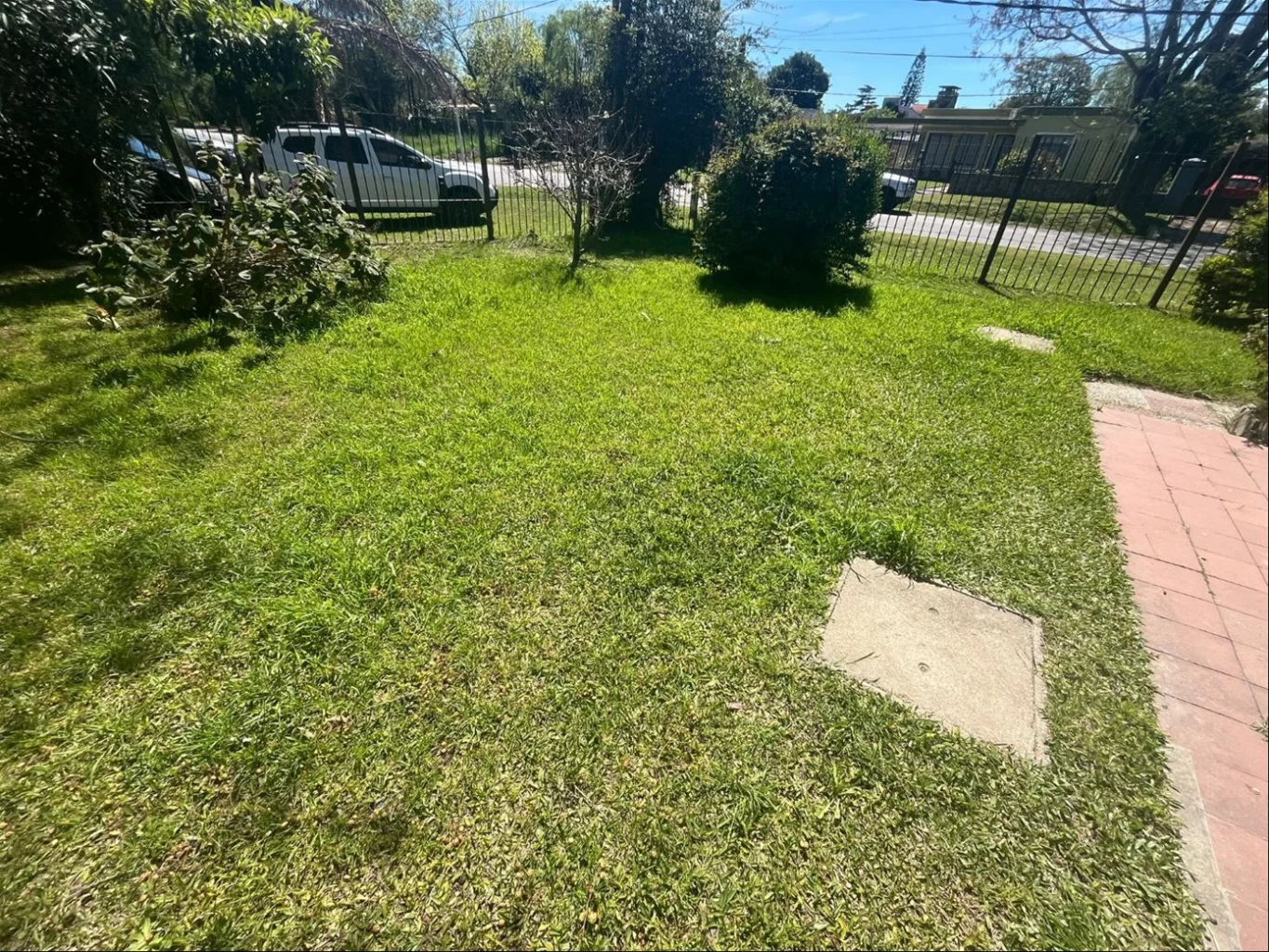 Casa en Solymar, propiedad 265541 -Imagen 21