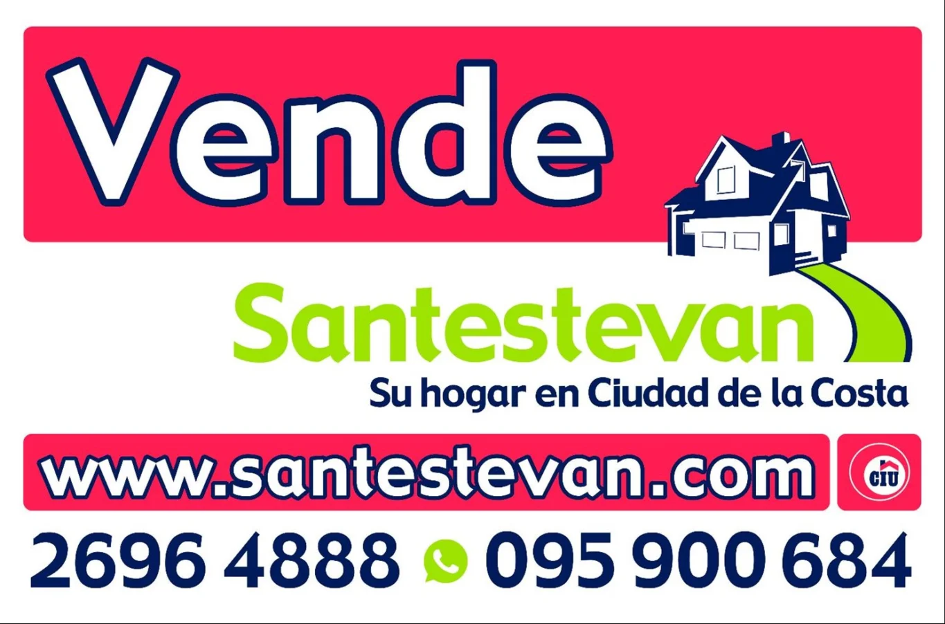 Casa en Solymar, propiedad 265541 -Imagen 23