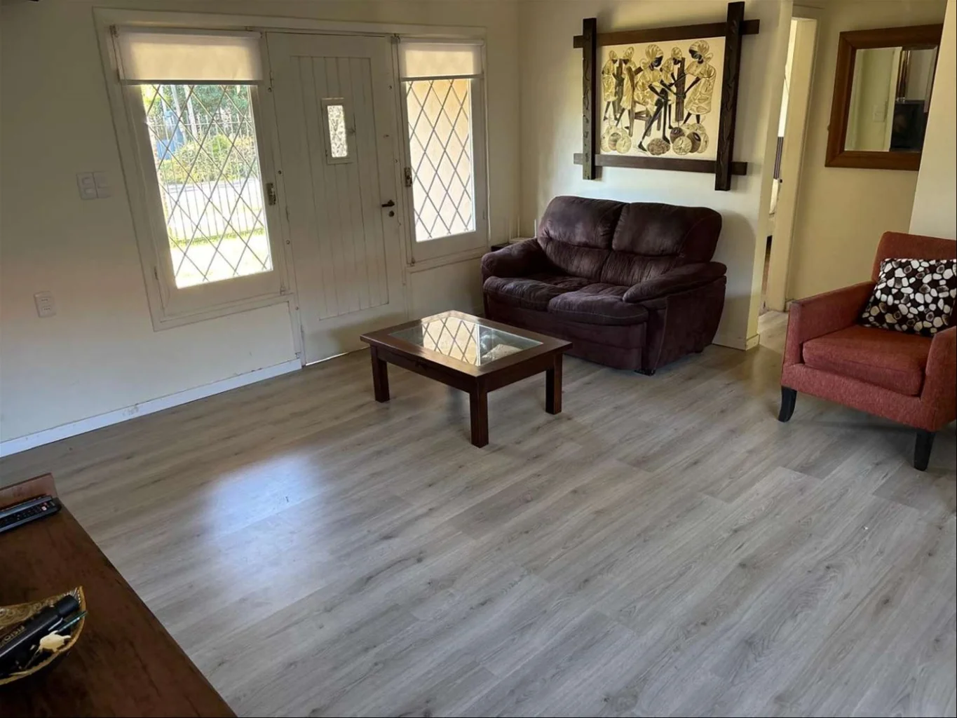 Casa en Solymar, propiedad 265541 -Imagen 3