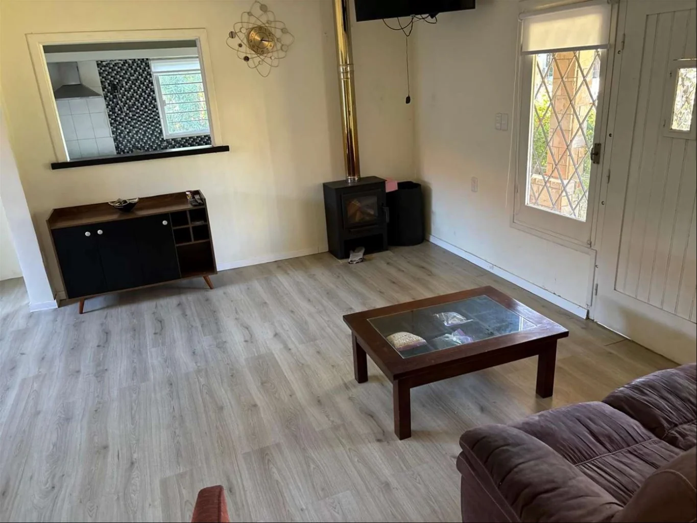 Casa en Solymar, propiedad 265541 -Imagen 4