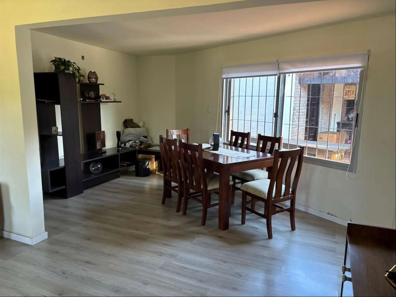 Casa en Solymar, propiedad 265541 -Imagen 5