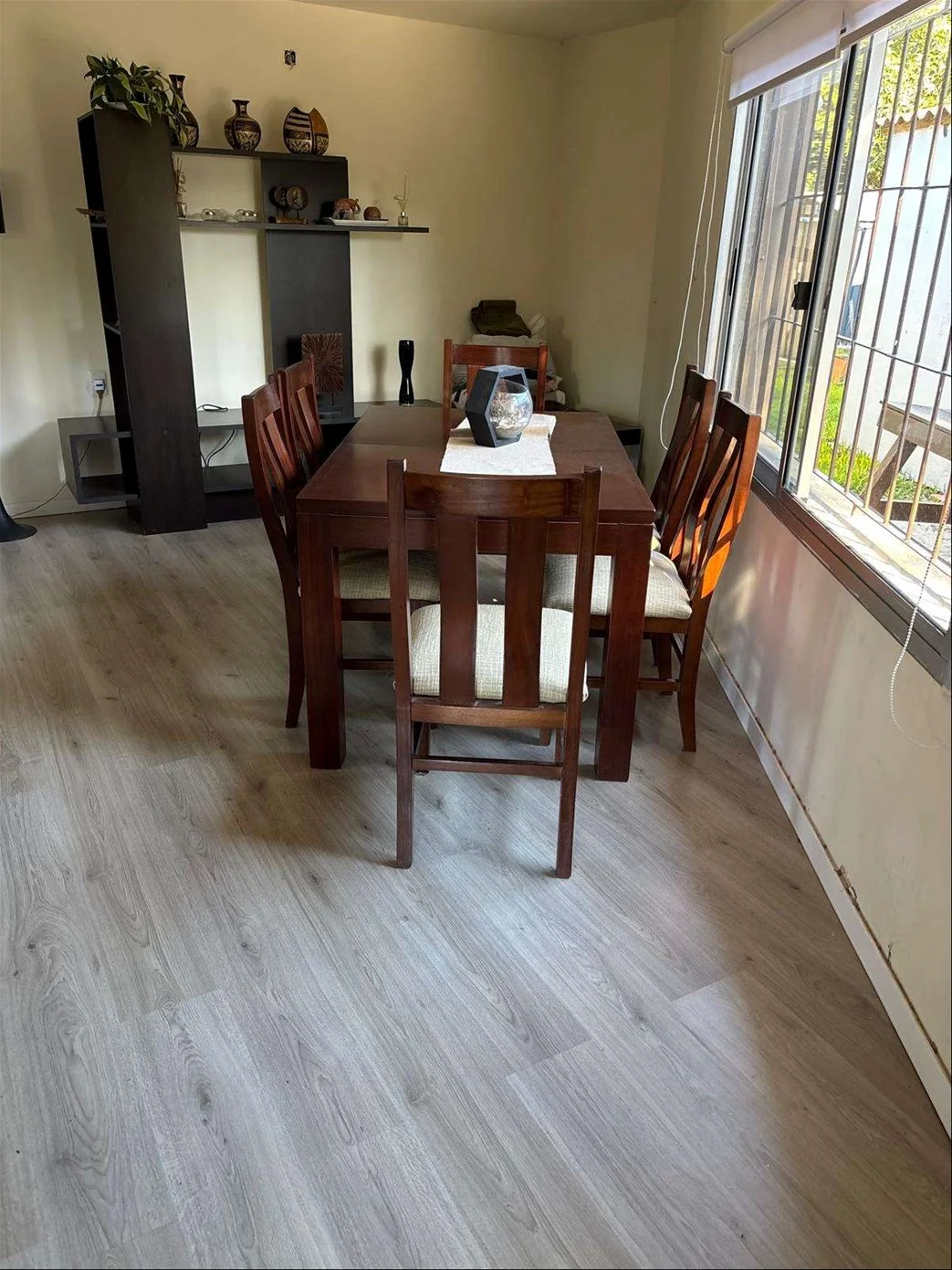 Casa en Solymar, propiedad 265541 -Imagen 6