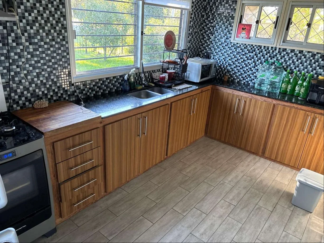 Casa en Solymar, propiedad 265541 -Imagen 7
