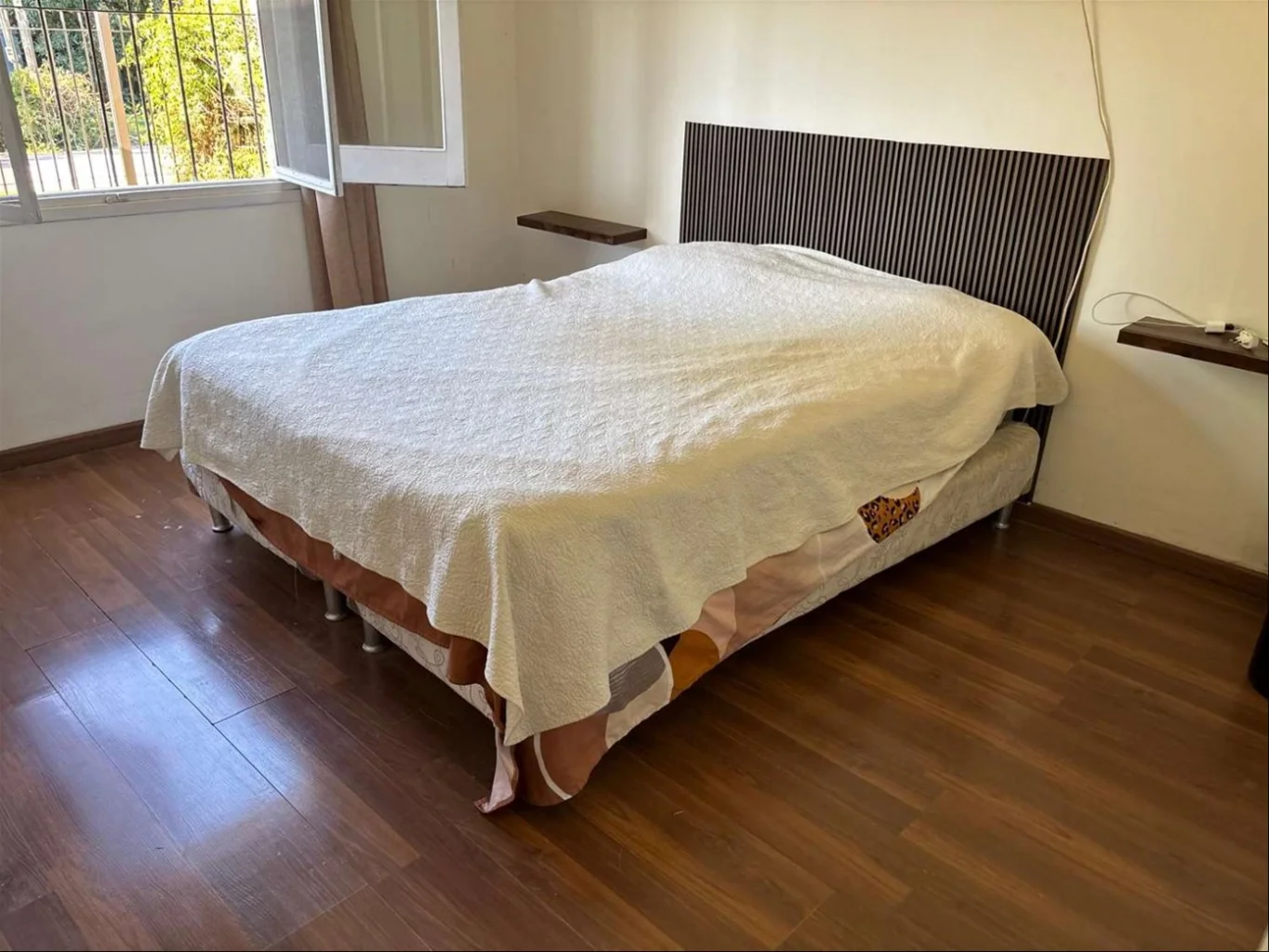 Casa en Solymar, propiedad 265541 -Imagen 8
