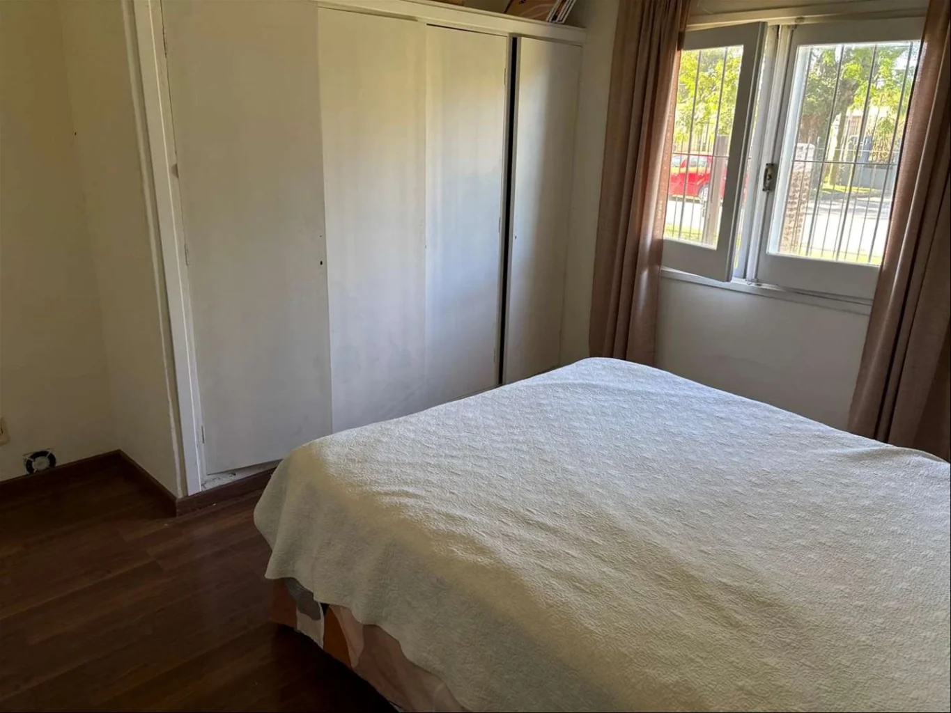 Casa en Solymar, propiedad 265541 -Imagen 9