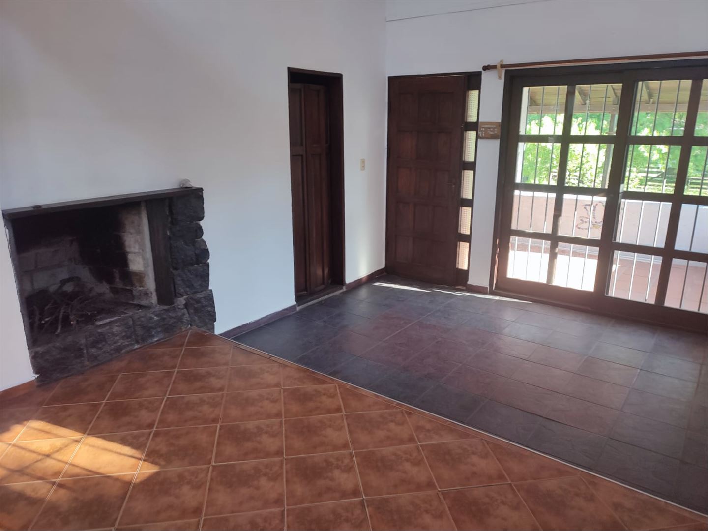 Casa en Solymar, propiedad 266127 -Imagen 4