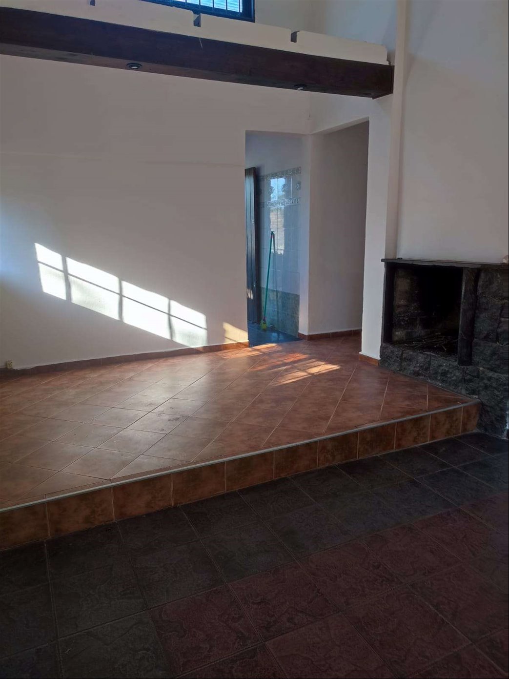 Casa en Solymar, propiedad 266127 -Imagen 5