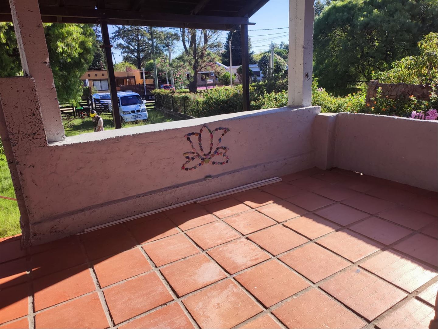 Casa en Solymar, propiedad 266127 -Imagen 2
