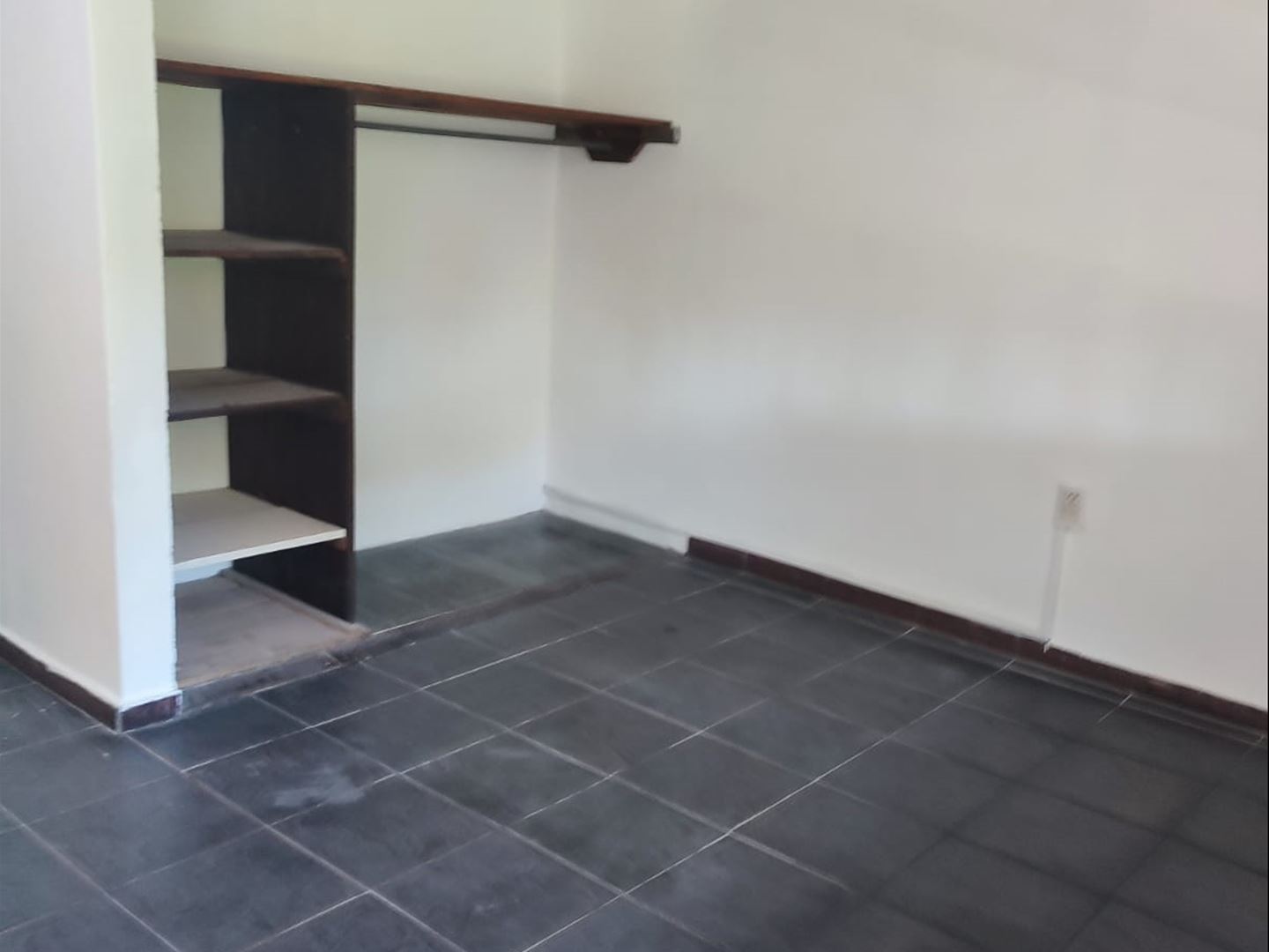 Casa en Solymar, propiedad 266127 -Imagen 7