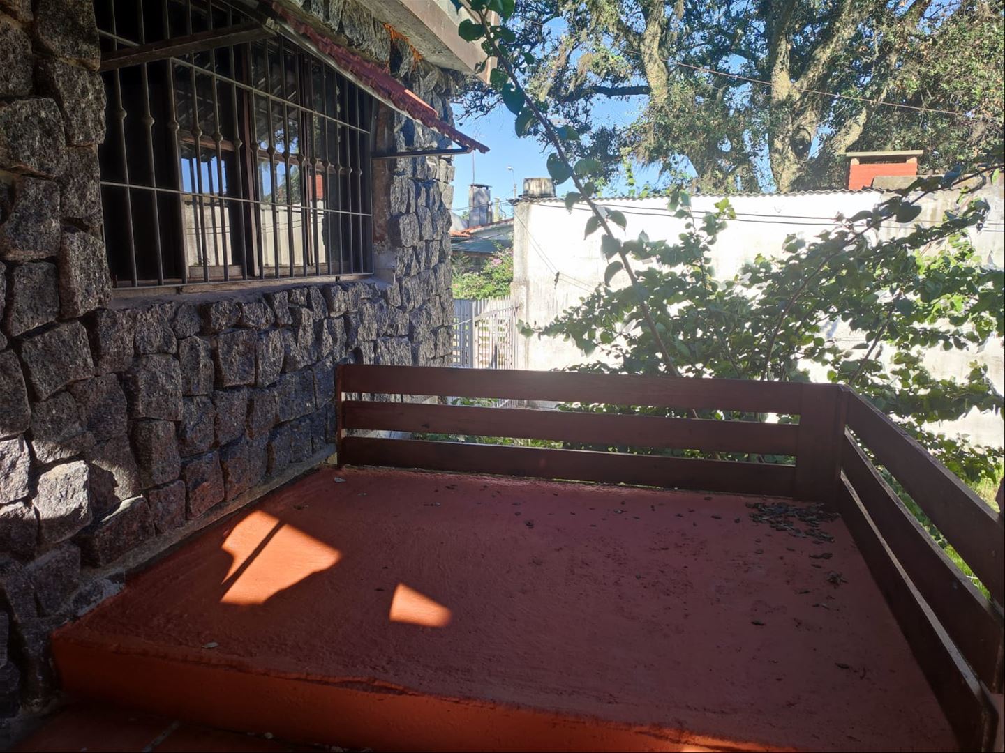Casa en Solymar, propiedad 266127 -Imagen 3