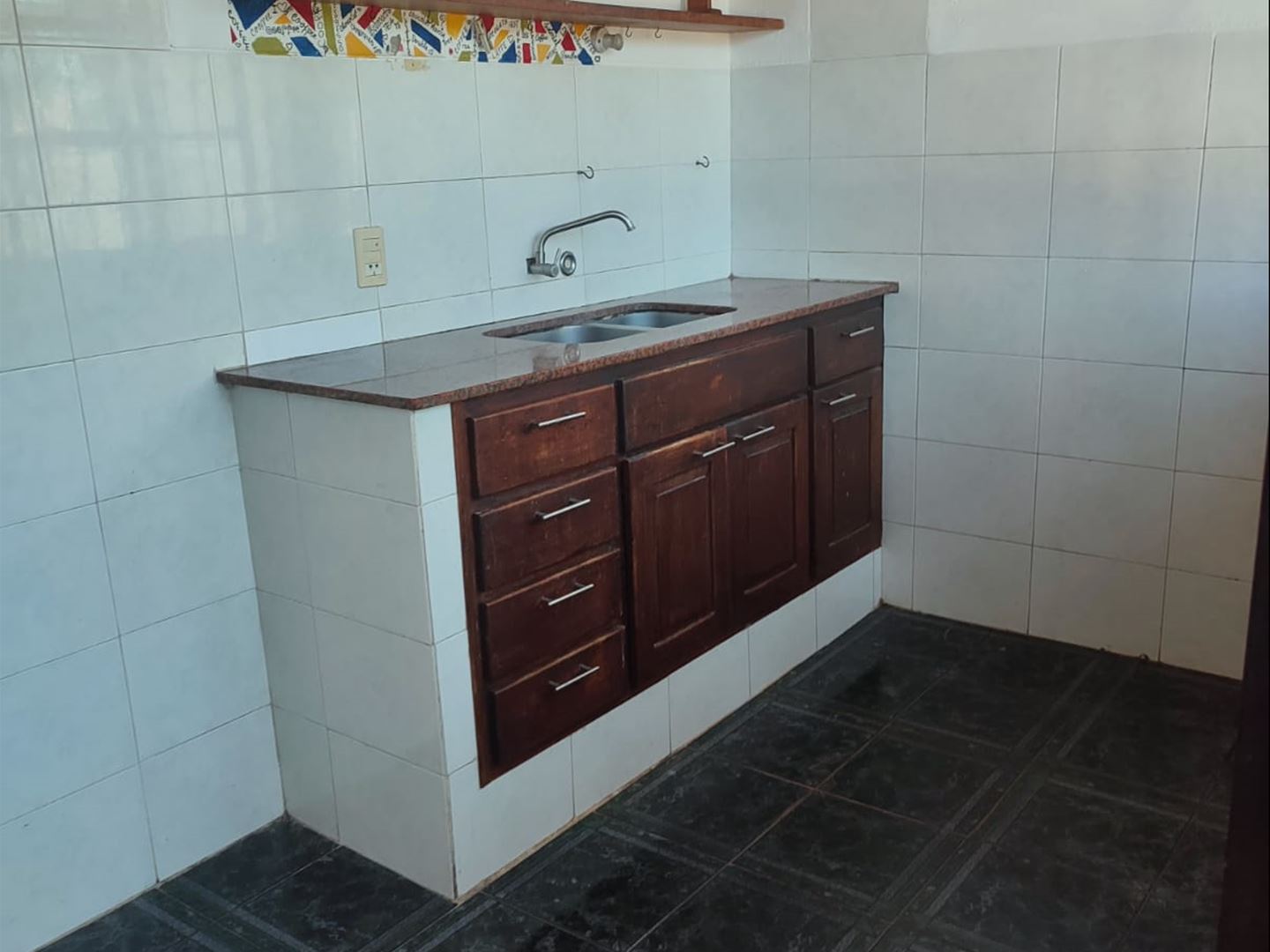 Casa en Solymar, propiedad 266127 -Imagen 6
