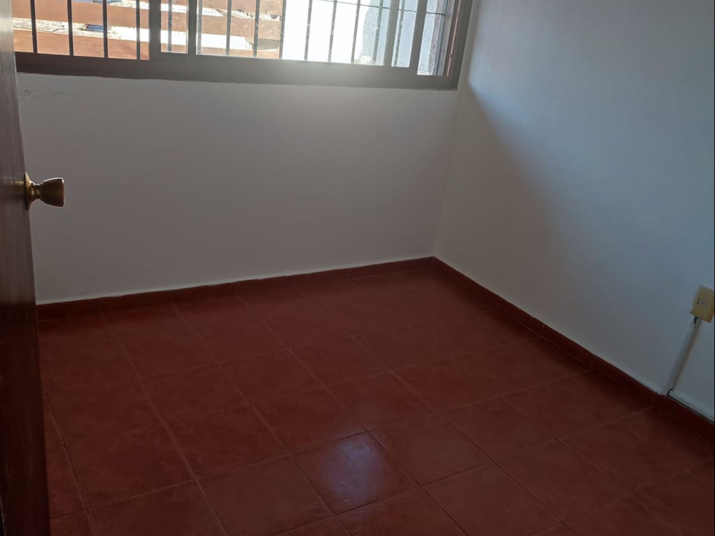 Casa en Solymar, propiedad 266127 -Imagen 8