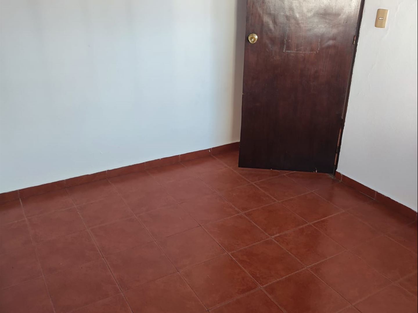 Casa en Solymar, propiedad 266127 -Imagen 9