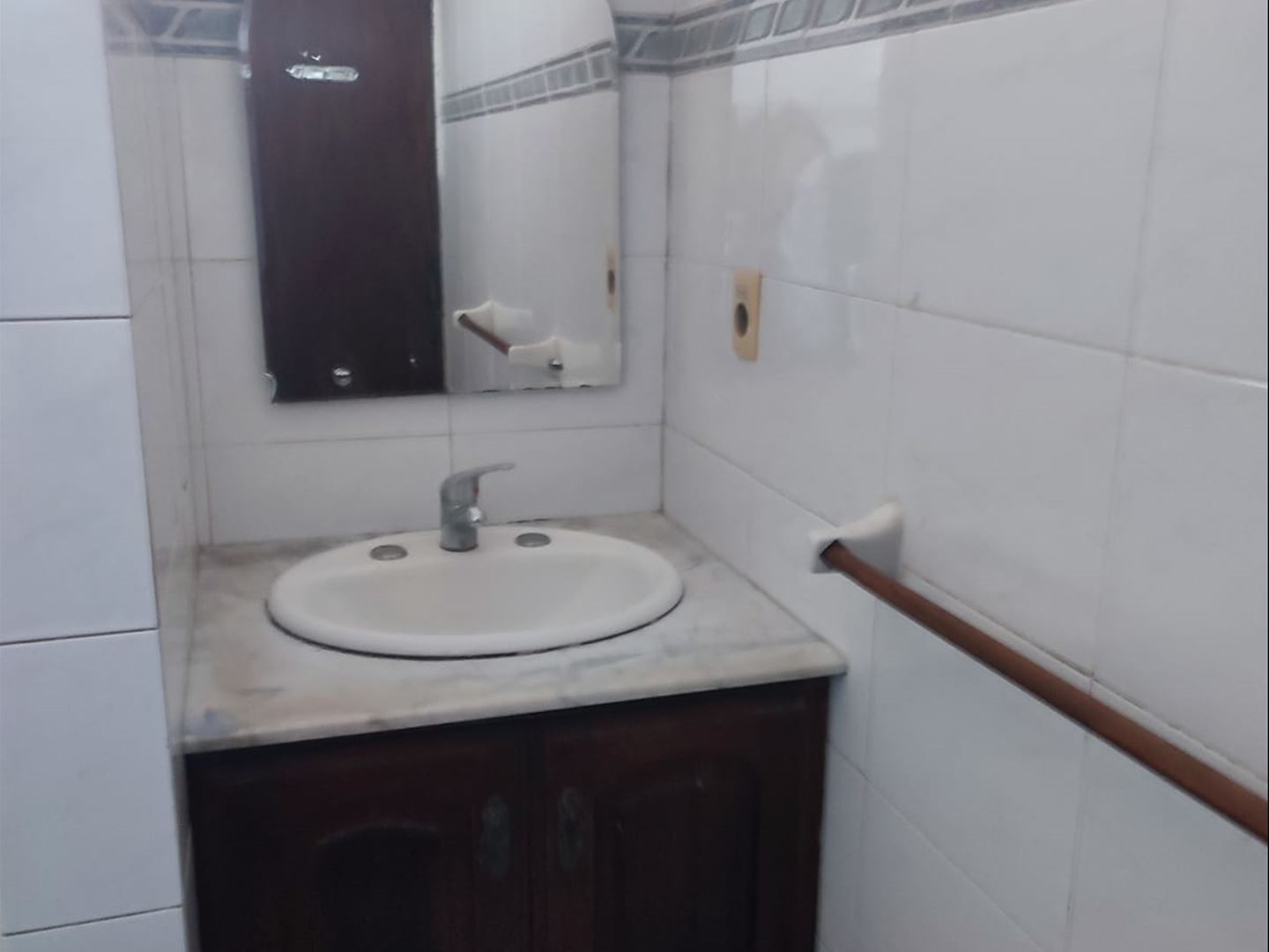 Casa en Solymar, propiedad 266127 -Imagen 10