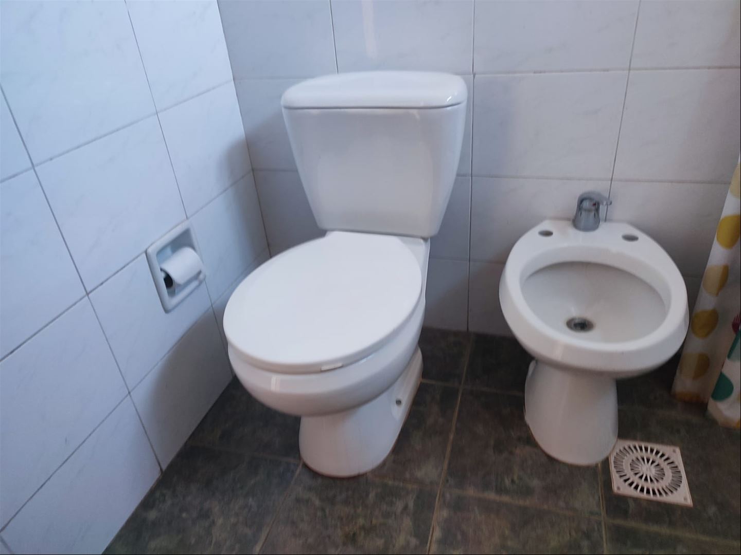 Casa en Solymar, propiedad 266127 -Imagen 11