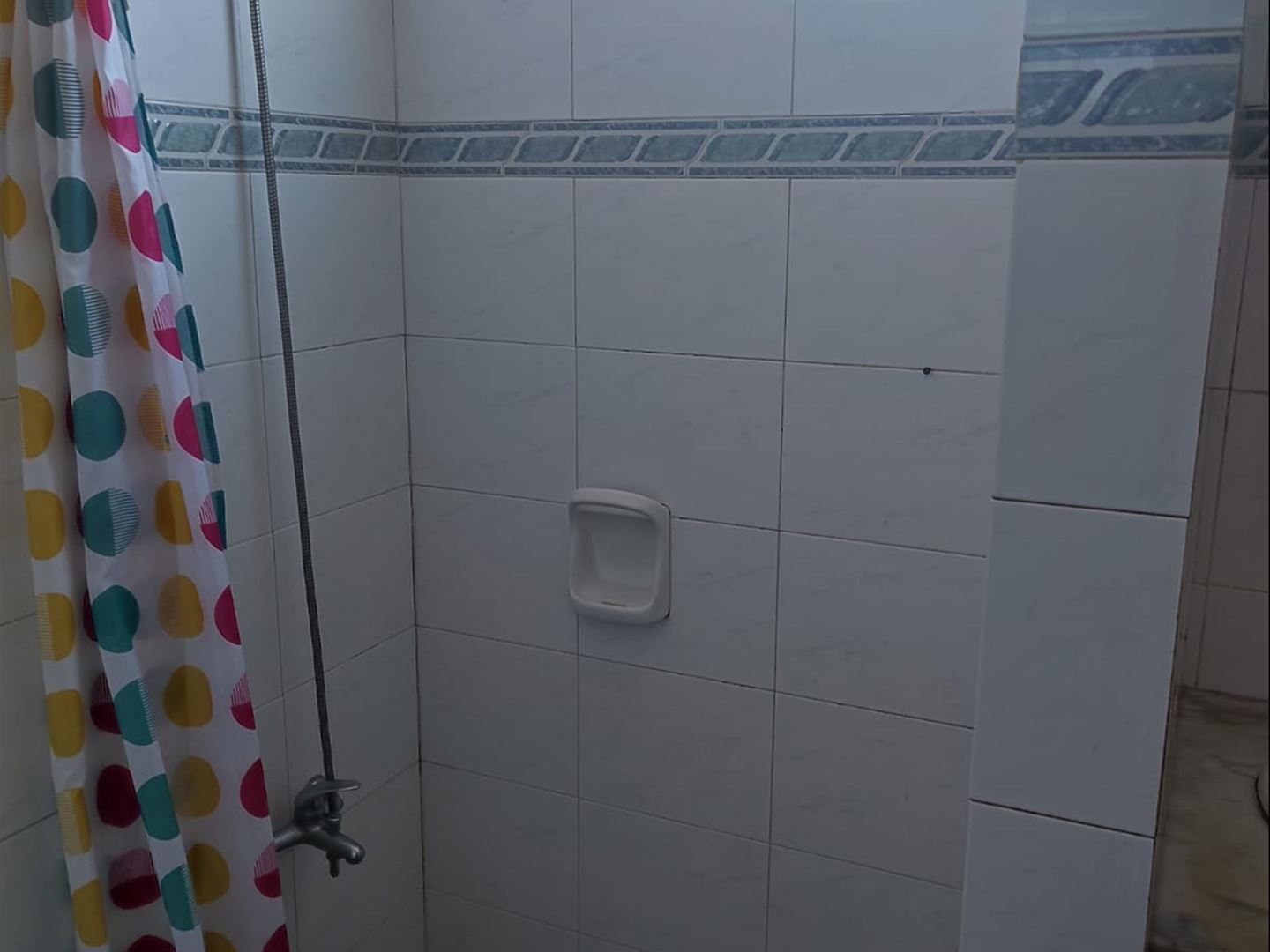 Casa en Solymar, propiedad 266127 -Imagen 12