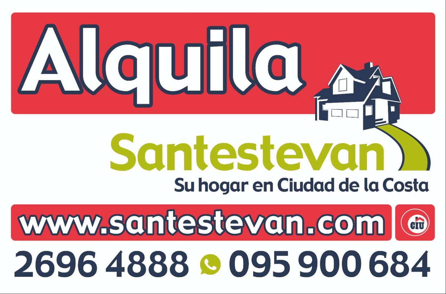 Casa en Solymar, propiedad 266127 -Imagen 16
