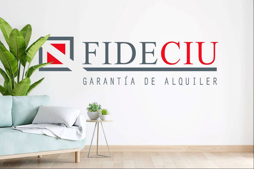 Casa en Solymar, propiedad 266127 -Imagen 18