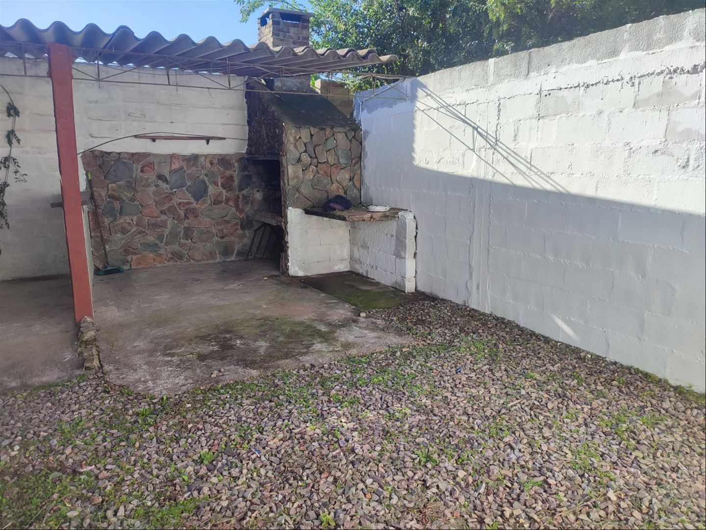 Casa en Solymar, propiedad 266127 -Imagen 15