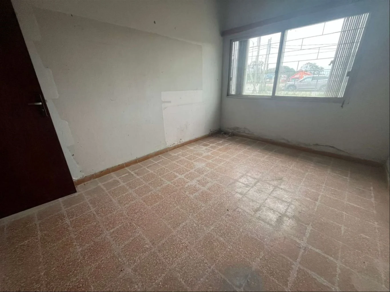 Local en San José de Carrasco, propiedad 266224 -Imagen 10