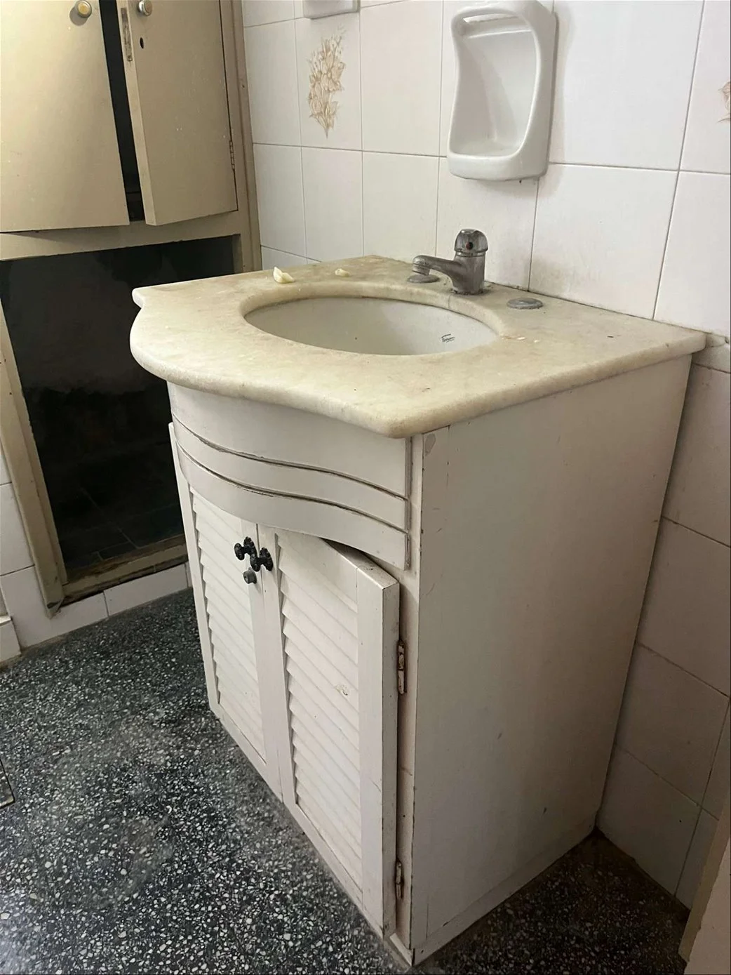 Local en San José de Carrasco, propiedad 266224 -Imagen 11