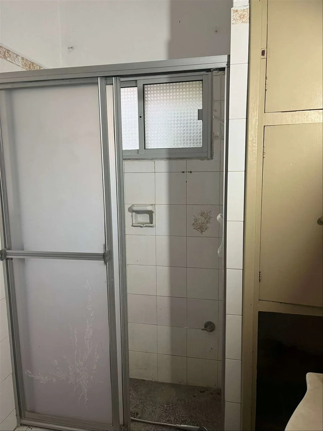 Local en San José de Carrasco, propiedad 266224 -Imagen 12