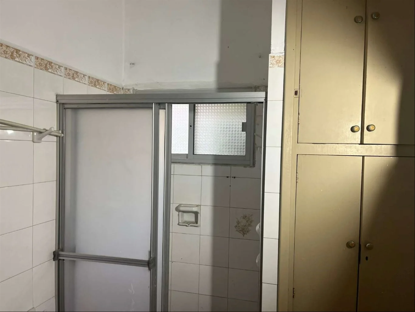 Local en San José de Carrasco, propiedad 266224 -Imagen 13