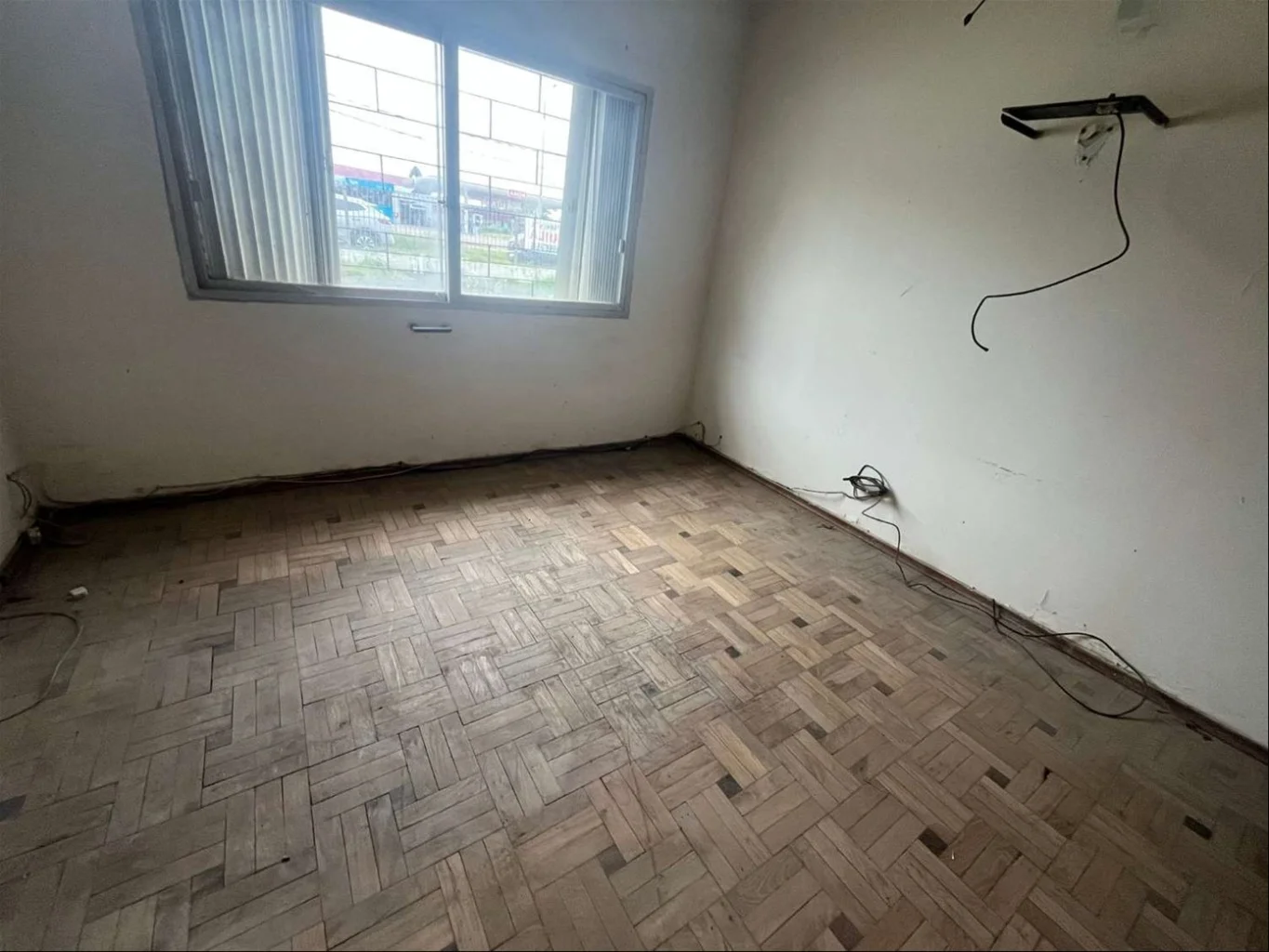 Local en San José de Carrasco, propiedad 266224 -Imagen 14