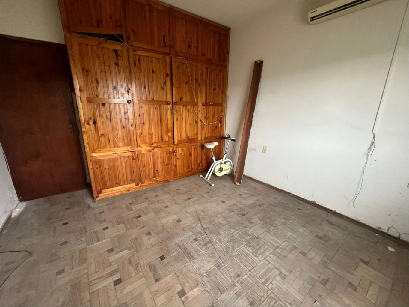 Local en San José de Carrasco, propiedad 266224 -Imagen 15