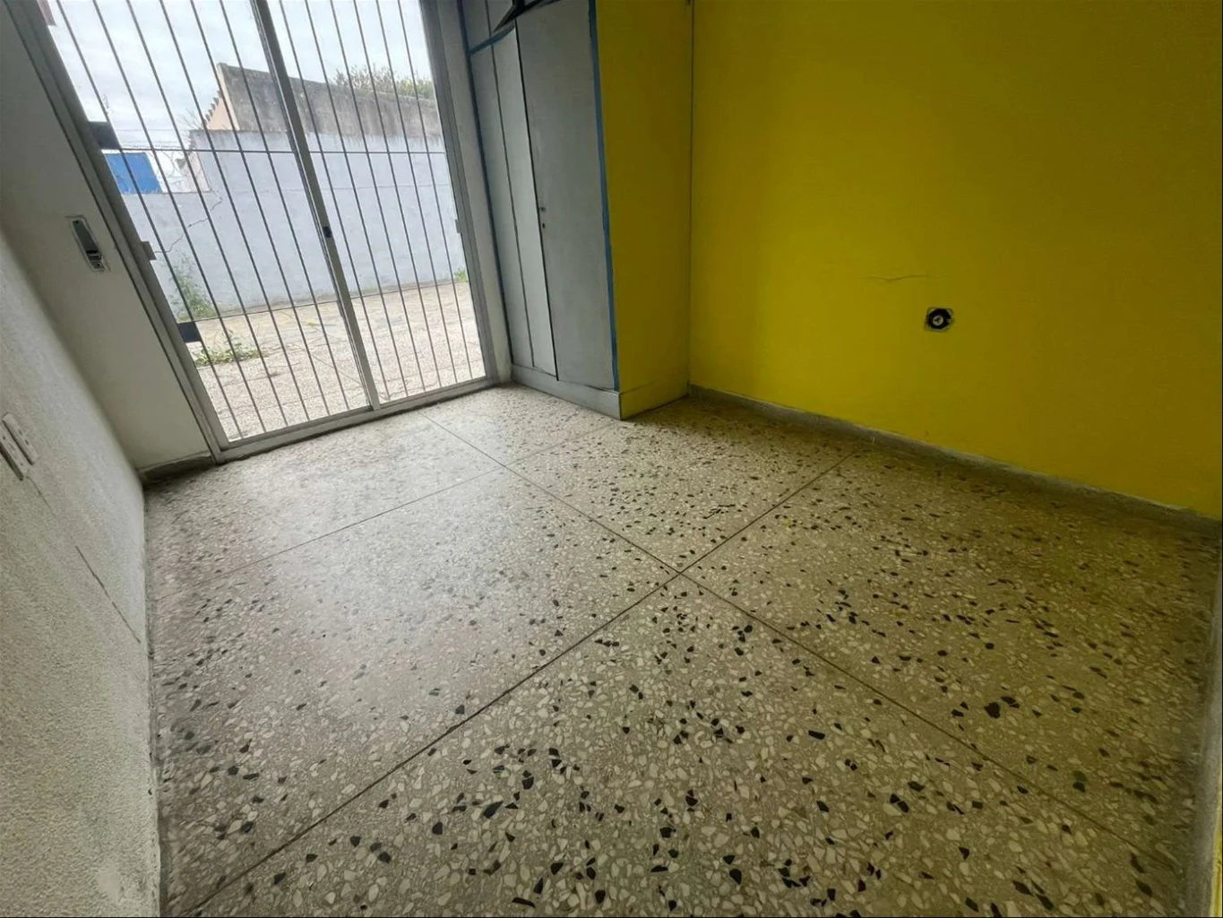 Local en San José de Carrasco, propiedad 266224 -Imagen 16
