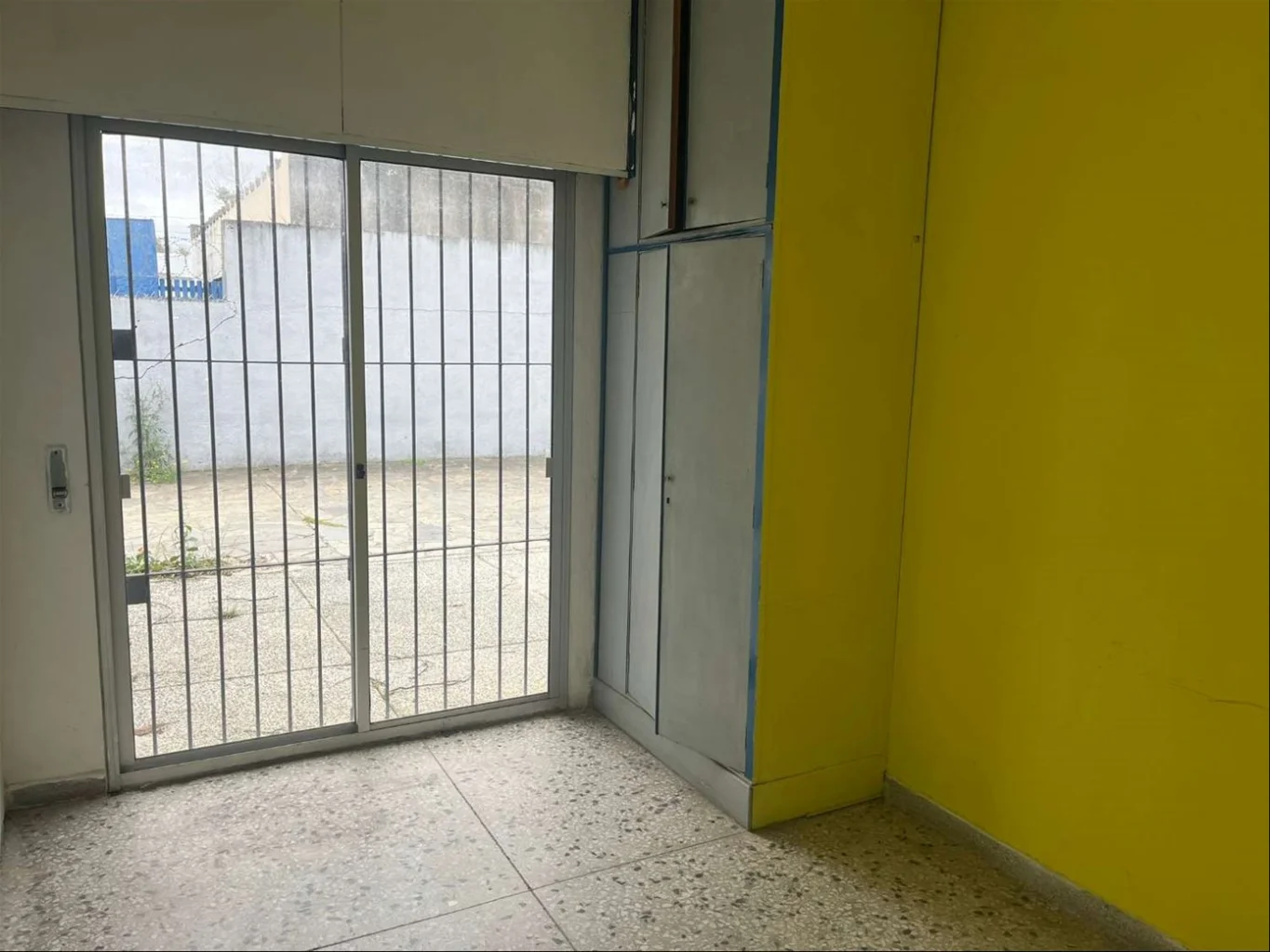 Local en San José de Carrasco, propiedad 266224 -Imagen 17