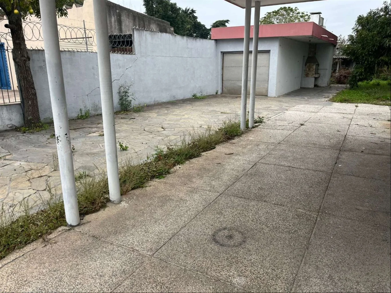 Local en San José de Carrasco, propiedad 266224 -Imagen 18