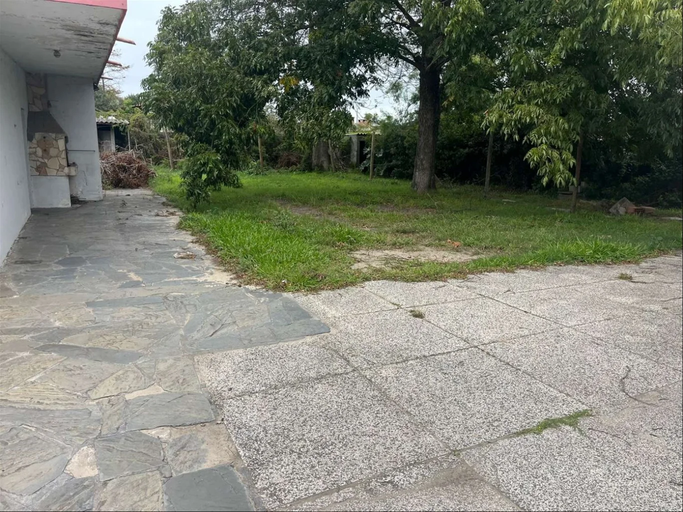 Local en San José de Carrasco, propiedad 266224 -Imagen 19