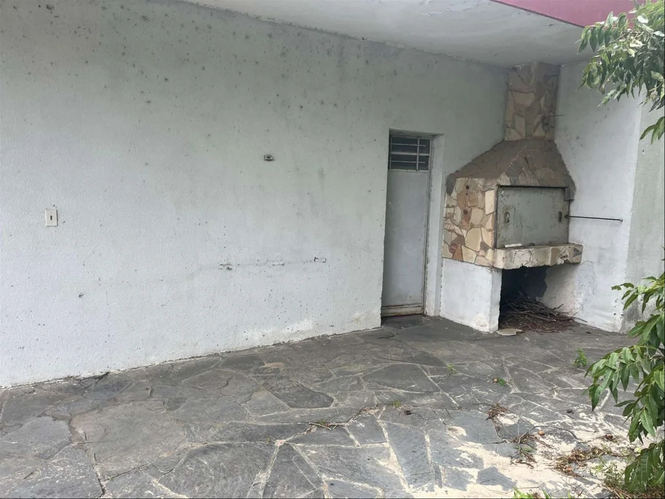 Local en San José de Carrasco, propiedad 266224 -Imagen 20
